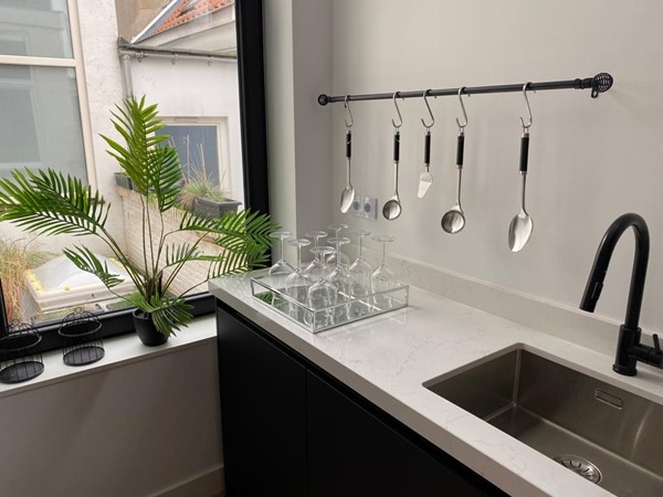 Medium property photo - Marcelisstraat, 2586 RT Den Haag